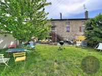 MAISON A VENDRE - GLEIZE - 123.5 m2 - 435 000 &euro;