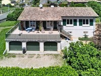 MAISON A VENDRE - LE PERREON - 157.07 m2 - 349 000 €