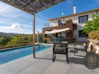 MAISON - LENTILLY - 125.85 m2 - VENDU