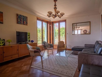 MAISON A VENDRE - LIMAS - 197 m2 - 480000 €