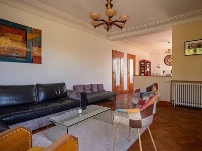MAISON A VENDRE - LIMAS - 197 m2 - 480000 €