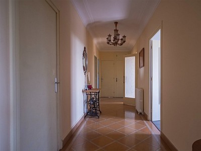 MAISON A VENDRE - LIMAS - 197 m2 - 480000 €