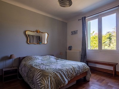 MAISON A VENDRE - LIMAS - 197 m2 - 480000 €