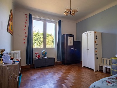 MAISON A VENDRE - LIMAS - 197 m2 - 480000 €