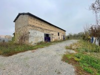 MAISON A VENDRE - LOZANNE - 140 m2 - 155 000 &euro;