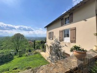 MAISON A VENDRE - MARCILLY D AZERGUES - 170 m2 - 720 000 €