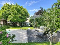 MAISON A VENDRE - MISERIEUX - 198 m2 - 470 000 &euro;