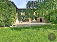 MAISON A VENDRE - MISERIEUX - 225 m2 - 545 000 &euro;