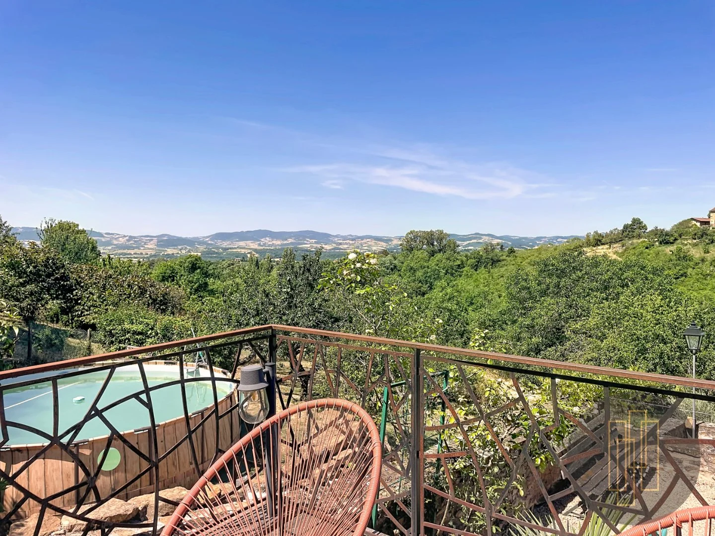 Maison 7 pièces 170 m² · à Moiré · 170 m² · 650 000 €