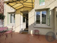 MAISON A VENDRE - MONTMERLE SUR SAONE - 102.59 m2 - 269 000 &euro;