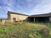 MAISON A VENDRE - POMMIERS - 95 m2 - 195 000 &euro;