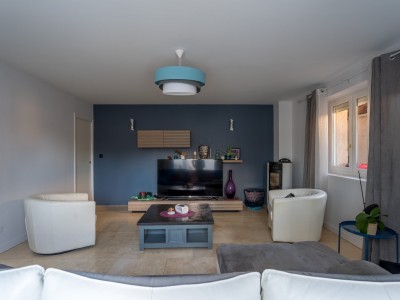 MAISON A VENDRE - TREVOUX - 185 m2 - 450000 €