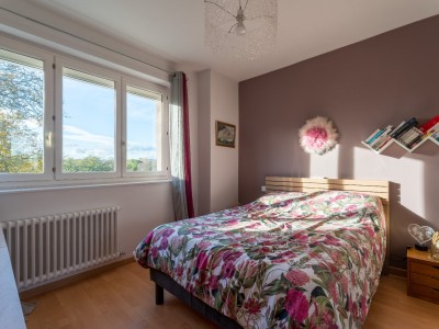 MAISON A VENDRE - TREVOUX - 185 m2 - 450000 €
