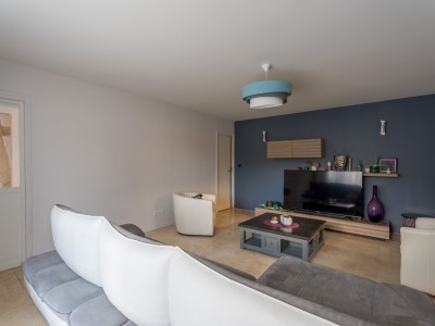 MAISON A VENDRE - TREVOUX - 185 m2 - 450000 €