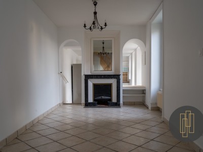 MAISON A VENDRE - REYRIEUX - 105 m2 - 295000 €