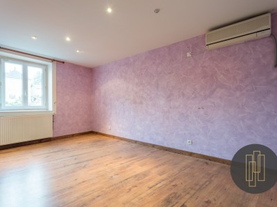 MAISON A VENDRE - REYRIEUX - 105 m2 - 295000 €