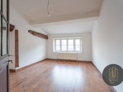 MAISON A VENDRE - REYRIEUX - 105 m2 - 295000 €