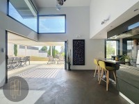 MAISON A VENDRE - REYRIEUX - 142 m2 - 650 000 &euro;