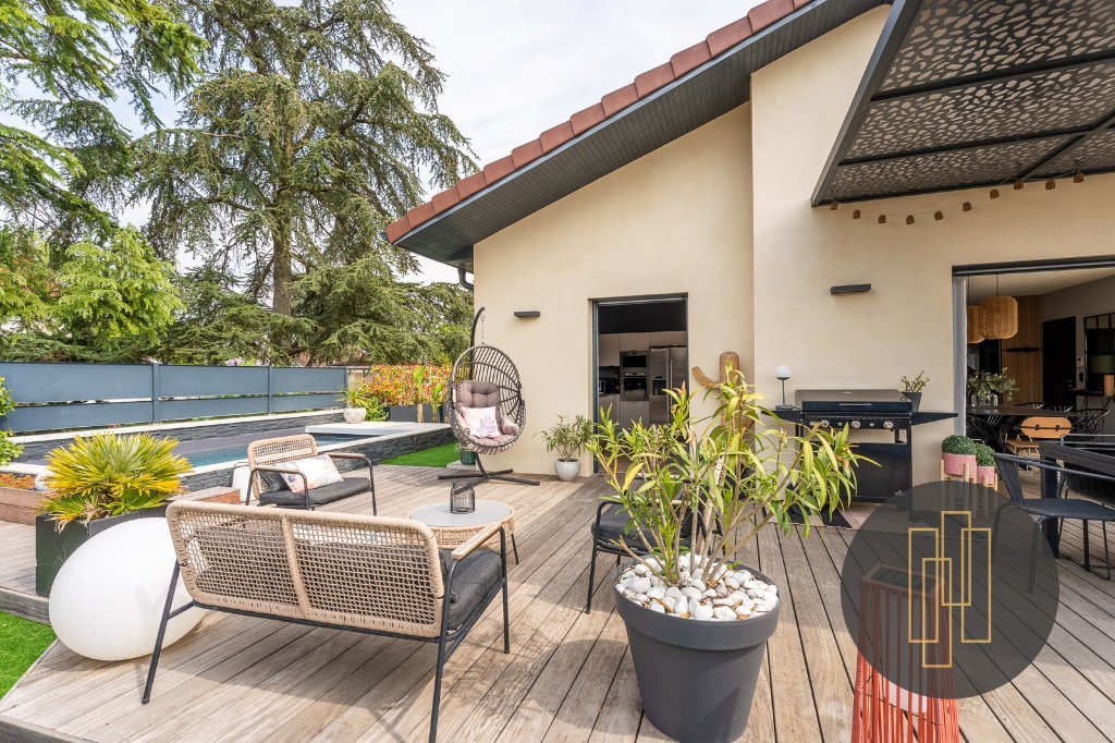 MAISON ST BERNARD 136.37 m2 650 000 € Immobilier ST BERNARD Agence immobilière à MAISON ST BERNARD 136.37 m2 650 000 € Immobilier ST BERNARD Agence immobilière à