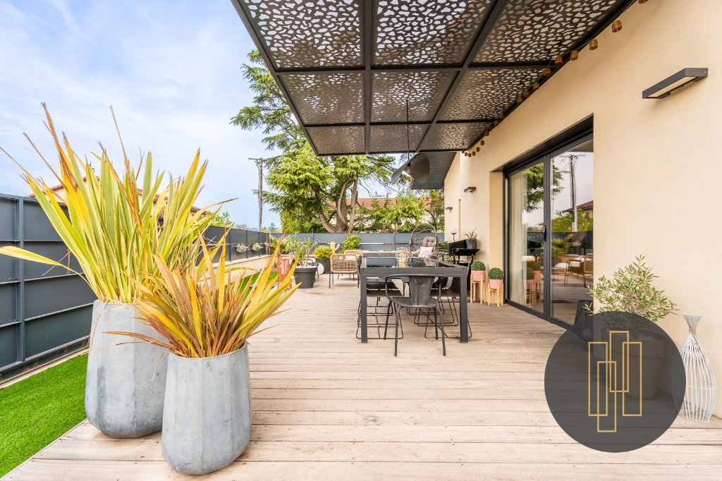 MAISON ST BERNARD 136.37 m2 650 000 € Immobilier ST BERNARD Agence immobilière à MAISON ST BERNARD 136.37 m2 650 000 € Immobilier ST BERNARD Agence immobilière à