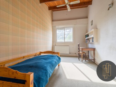 MAISON A VENDRE - ST CYR AU MONT D OR - 210 m2 - 995000 €