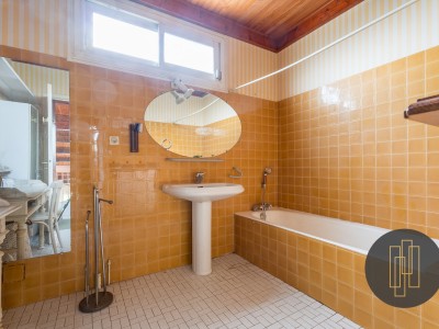 MAISON A VENDRE - ST CYR AU MONT D OR - 210 m2 - 995000 €