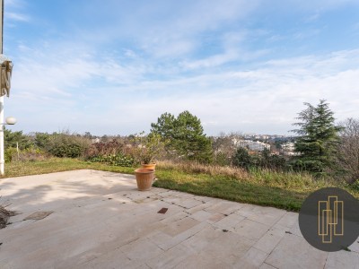MAISON A VENDRE - ST CYR AU MONT D OR - 210 m2 - 995000 €
