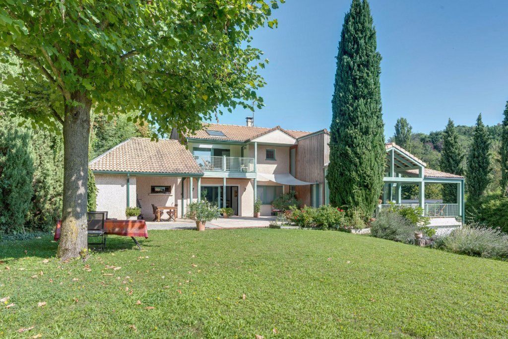 MAISON ST DIDIER AU MONT D OR 300 m2 1 280 000 € Immobilier ST