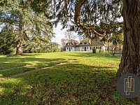 MAISON A VENDRE - ST DIDIER SUR CHALARONNE - 235 m2 - 495 000 &euro;