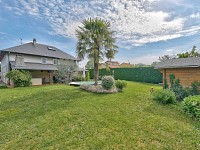 MAISON - ST PRIEST - 165 m2 - VENDU
