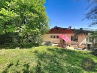 MAISON A VENDRE - ST ROMAIN AU MONT D OR - 141.71 m2 - 670 000 &euro;