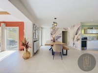 MAISON A VENDRE - VAUX EN BEAUJOLAIS - 160 m2 - 380 000 &euro;