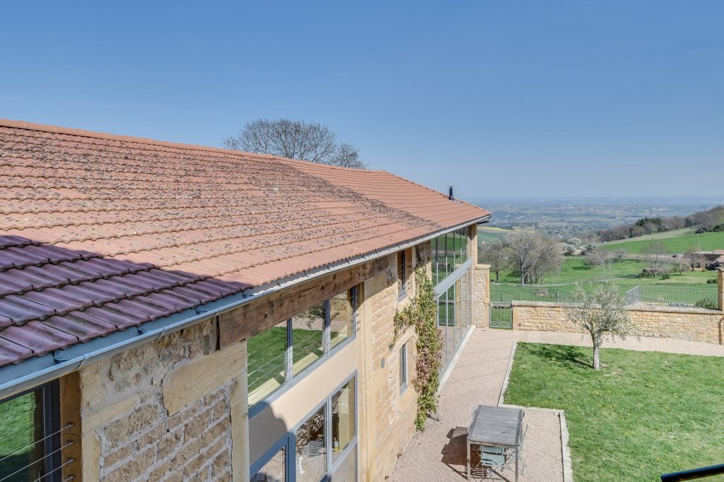Maison De Ville Ef Bf Bd Vendre Villefranche Sur Saone Maison De Ville Ef Bf Bd Vendre Villefranche Sur Saone