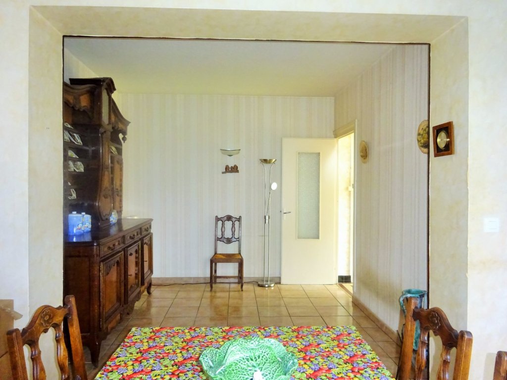 Maison De Ville Ef Bf Bd Vendre Villefranche Sur Saone Maison De Ville Ef Bf Bd Vendre Villefranche Sur Saone