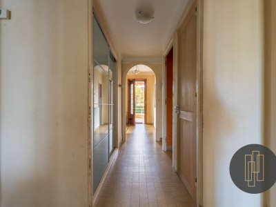 MAISON A VENDRE - VILLEFRANCHE SUR SAONE - 220 m2 - 650000 €