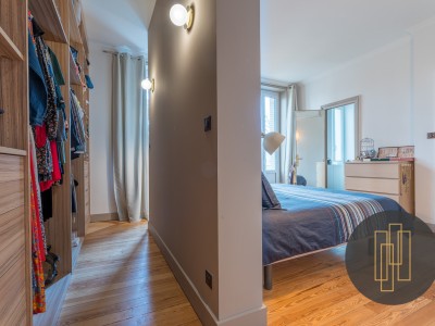 MAISON A VENDRE - VILLEFRANCHE SUR SAONE - 275 m2 - 880000 €