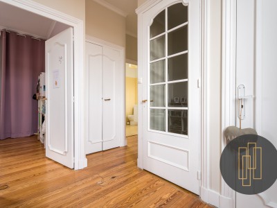 MAISON A VENDRE - VILLEFRANCHE SUR SAONE - 275 m2 - 880000 €
