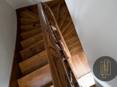 MAISON A VENDRE - VILLEFRANCHE SUR SAONE - 275 m2 - 880000 €