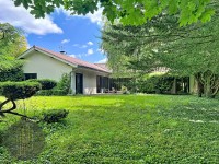MAISON A VENDRE - VILLEFRANCHE SUR SAONE - 200 m2 - 530 000 &euro;