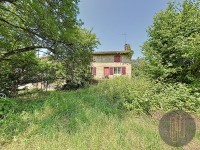PROPRIETE A VENDRE - ARNAS - 687 m2 - 375 000 €