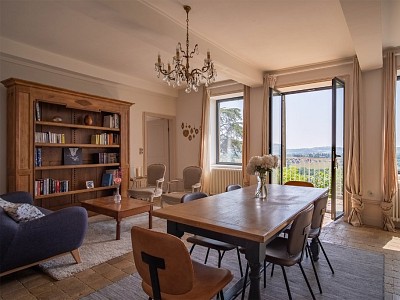 Proprit A VENDRE - BULLY - 350 m2 - 990000 €