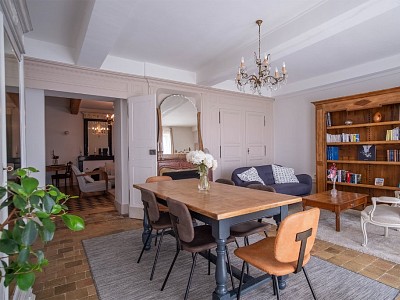 Proprit A VENDRE - BULLY - 350 m2 - 990000 €