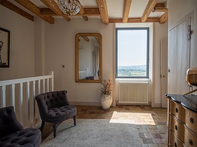 Proprit A VENDRE - BULLY - 350 m2 - 990000 €