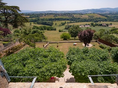 Proprit A VENDRE - BULLY - 350 m2 - 990000 €