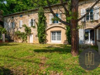 PROPRIETE A VENDRE - GLEIZE - 250 m2 - 880 000 &euro;