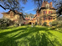 PROPRIETE A VENDRE - GLEIZE - 526.56 m2 - 1 770 000 €
