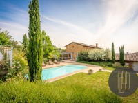 PROPRIETE A VENDRE - VILLEFRANCHE SUR SAONE - 450 m2 - 840 000 &euro;