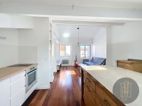 APPARTEMENT T2 A VENDRE - LYON 6EME ARRONDISSEMENT - 34.39 m2 - 250 000 €
