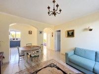 APPARTEMENT T3 A VENDRE - GLEIZE - 58.15 m2 - 140 000 €
