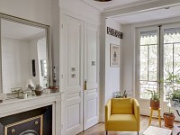 APPARTEMENT T3 - LYON 3EME ARRONDISSEMENT - 64.65 m2 - VENDU